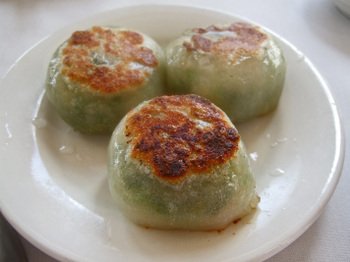 Morechinamax104