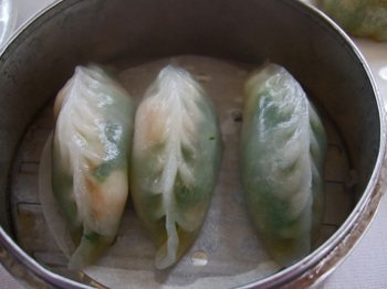 Morechinamax106