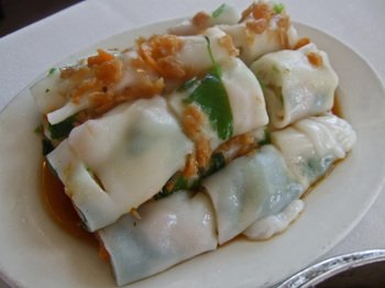 Morechinamax109