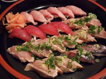 Morekomasa01
