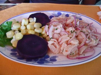 Morelatinchef01