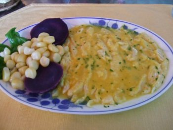 Morelatinchef02