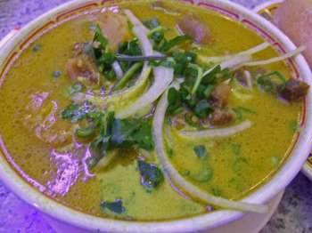 Moresaigon01