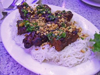 Moresaigon02