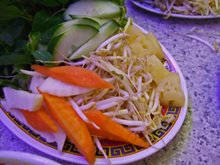 Moresaigon04