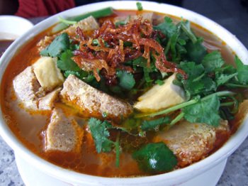 Moresaigon08