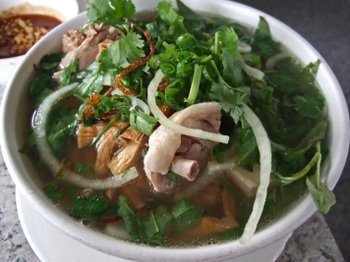 Moresaigon09