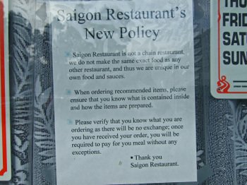 Moresaigon10