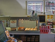 Moresaigonswdeli_001