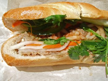 Moresaigonswdeli_003