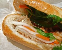 Moresaigonswdeli_004_2