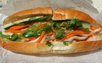 Moresaigonswdeli_005