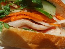 Moresaigonswdeli_007