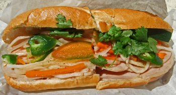 Moresaigonswdeli_008