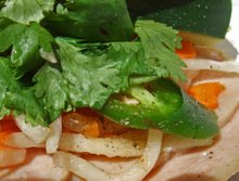 Moresaigonswdeli_011