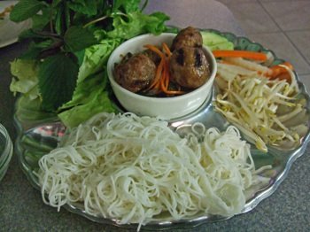 Morethienthanh03