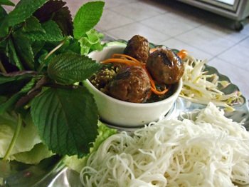 Morethienthanh04