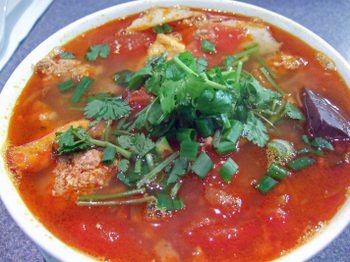Morethienthanh05