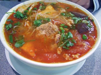 Morethienthanh06