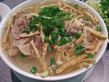 Morethienthanh07
