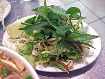 Morethienthanh08
