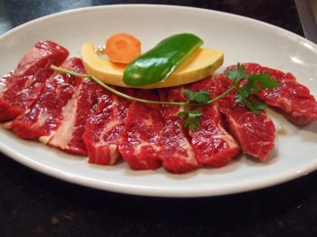 Moretsuruhashi25