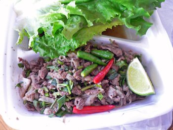Morevientiane01