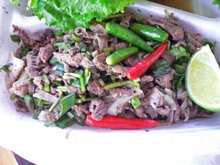 Morevientiane02