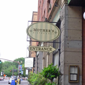 Mothers01