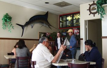 Mrfishandchips02