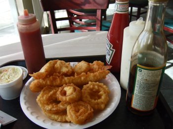 Mrfishandchips03