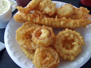 Mrfishandchips04