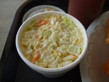 Mrfishandchips05