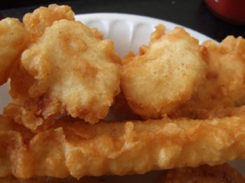 Mrfishandchips06