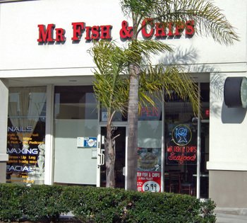Mrfishandchips07