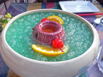 Mrtiki06