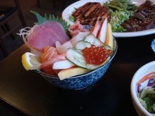 Mrwasabi_004_2