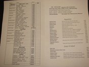 Mrwasabi_006_3