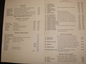 Mrwasabi_007_2