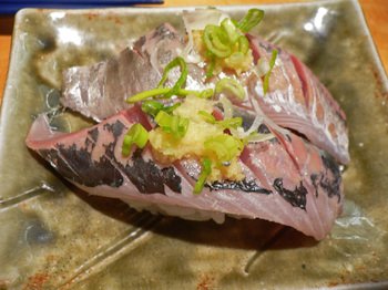 Murata07