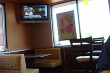 Newmcdonalds_001