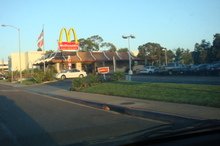 Newmcdonalds_009_2