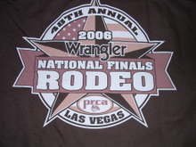 Nfr