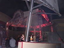 Nfr_001
