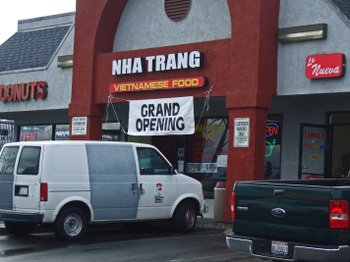 Nhatrang01