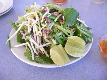 Nhuy07