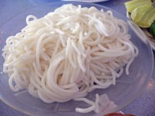 Nhuy08