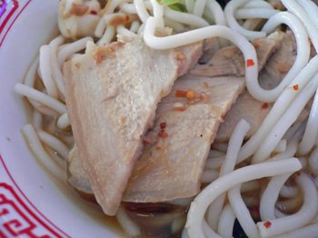 Nhuy09_1