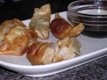 Niban1