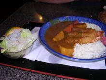 Niban10